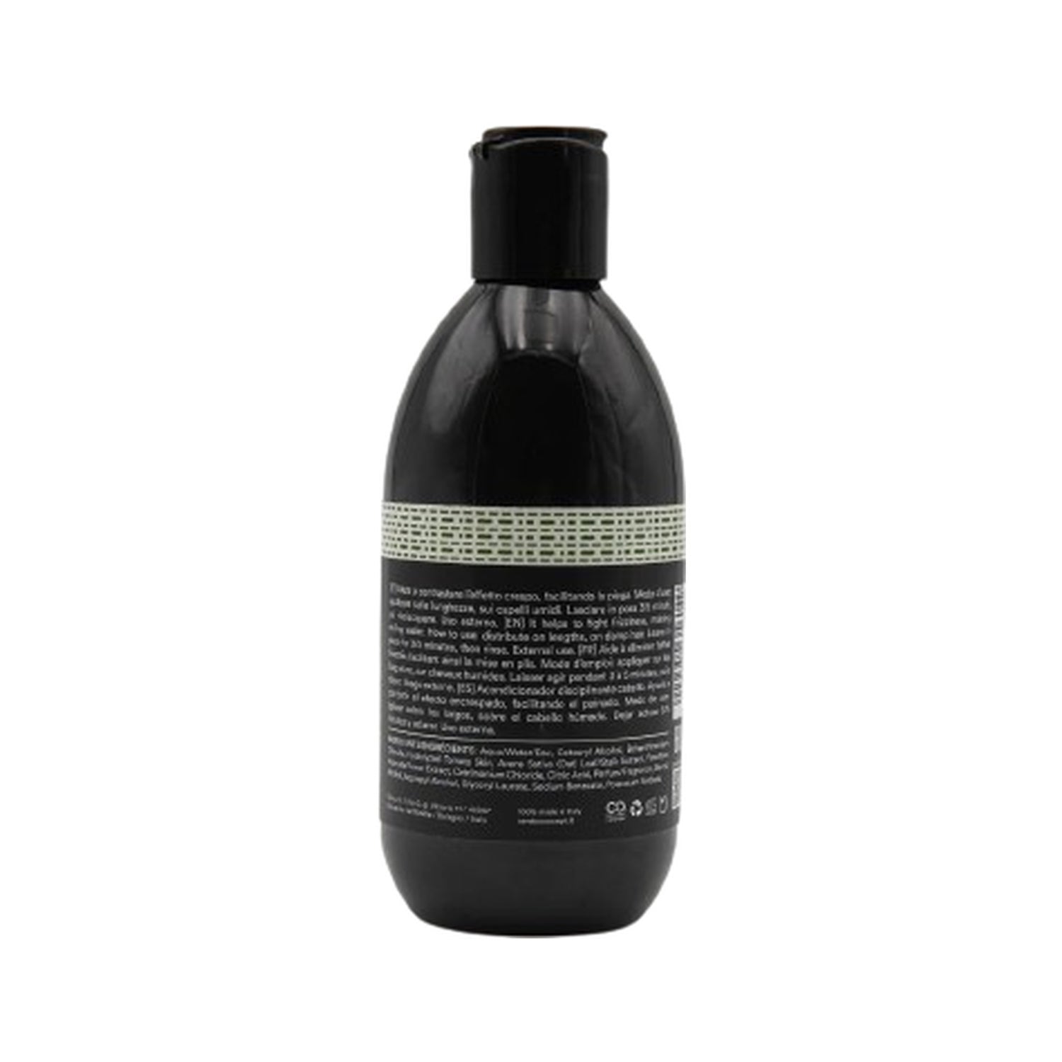 Sendo Frizz Control Taming Shampoo 250ml