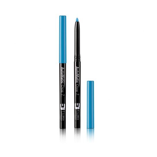 Llorca Perfilador Automatico N7 Azul Claro