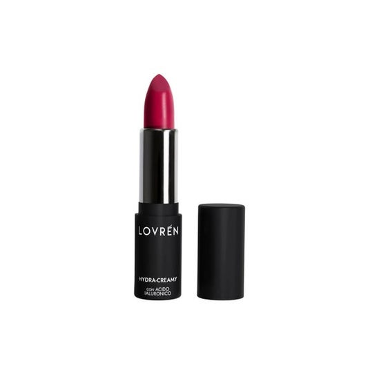 Lovren Labial Cereza 4 ml