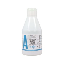 Salerm Neutral Balancing Shampoo 300 ml