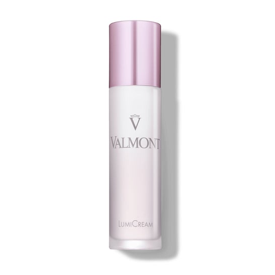 Valmont Deal Luminosity Lumicream 50ml