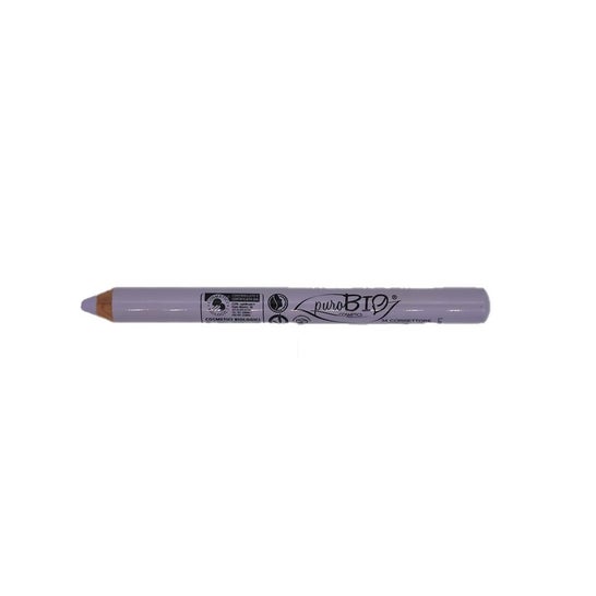 Lápiz Purobium Corr Lilac 34
