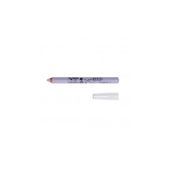Lápiz Purobium Corr Lilac 34