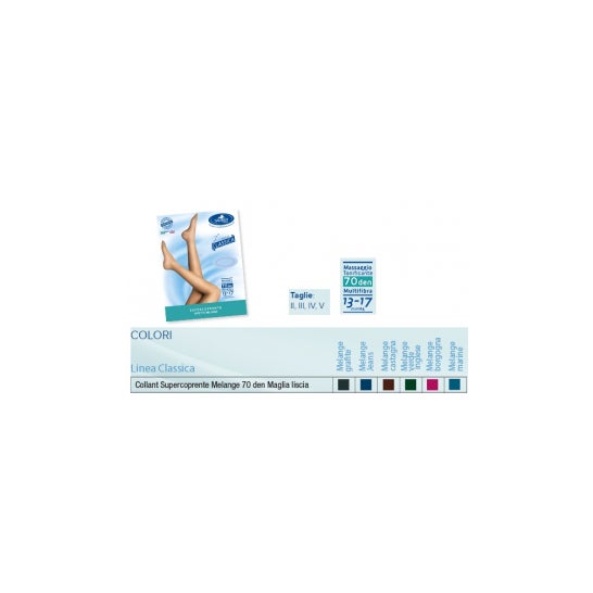 Tenalady Ultra Mini Ass.28Pcs
