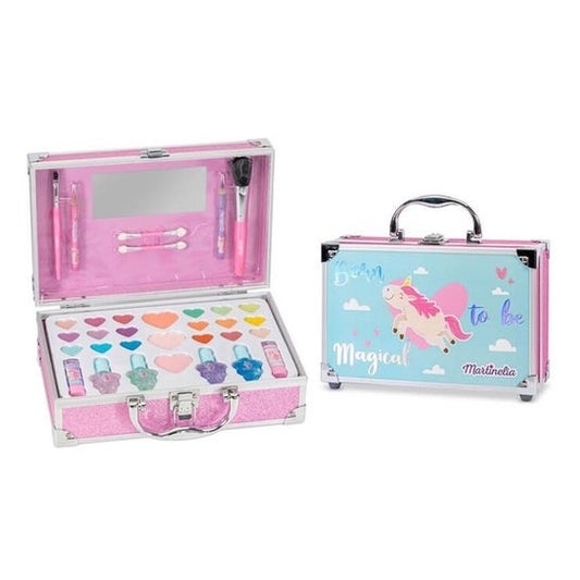 Martinelia Pack Little Unicorn 1ud