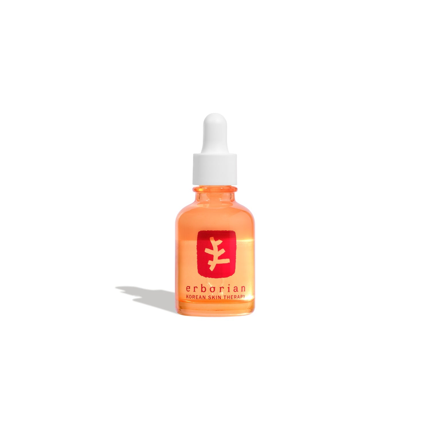Erborian Skin Therapy Sérum Lácteo Noche Multi Perfeccionador 30 ml