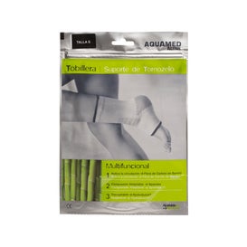 Aquamed tobillera Active T-S