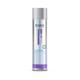 Londa Toneplex Pearl Blonde Shampoo 250ml