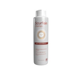 Scurfisin champú Antiseb 250ml