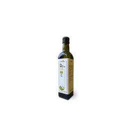 Forlive Bio Aceite MCT C8 500 ml