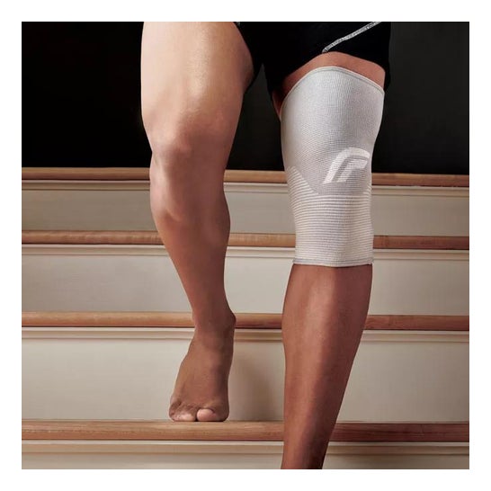 Futuro™ rodillera Comfort Lift T-M 1 ud