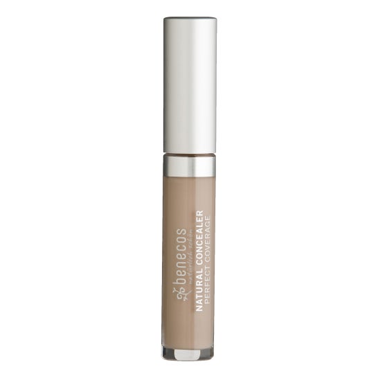 Benecos corrector beige 5ml