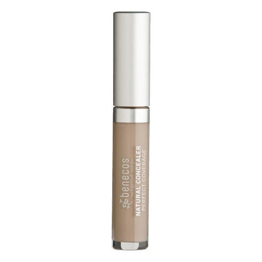 Benecos corrector beige 5ml