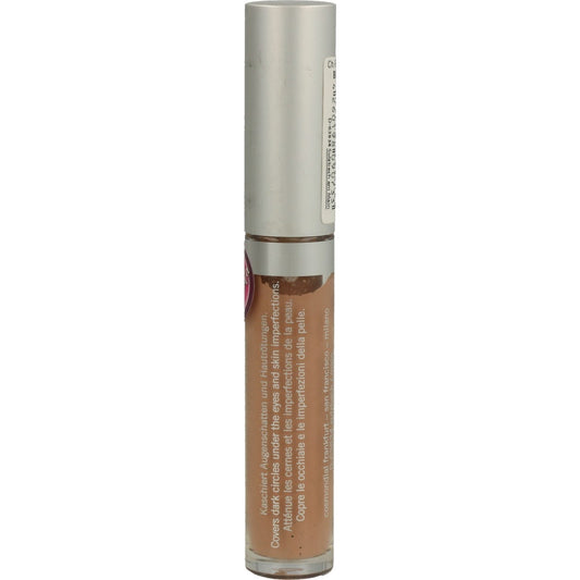 Benecos corrector beige 5ml