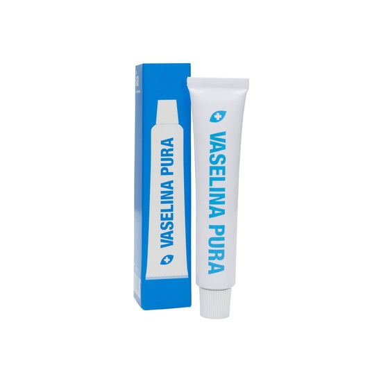 Dderma Vaselina 30 g
