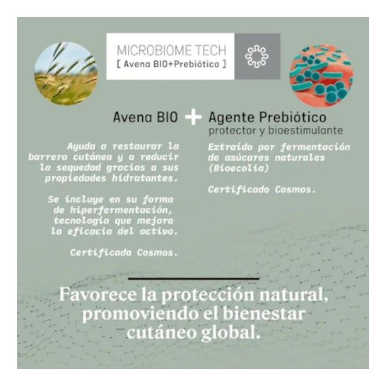 Suavinex Gel-Champú Espumoso Pediátrico 750ml