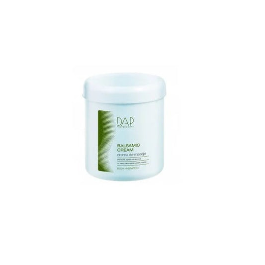 Dap Crema de masaje 1000ml