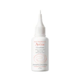 Avène Cicalfate loción reparadora 40ml