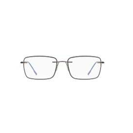 Nordic Vision Gafas Norrkoping +1,00 1ud
