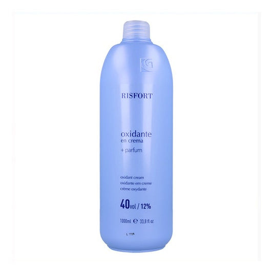 Risfort Oxidante Crema 40Vol 12% 1000ml