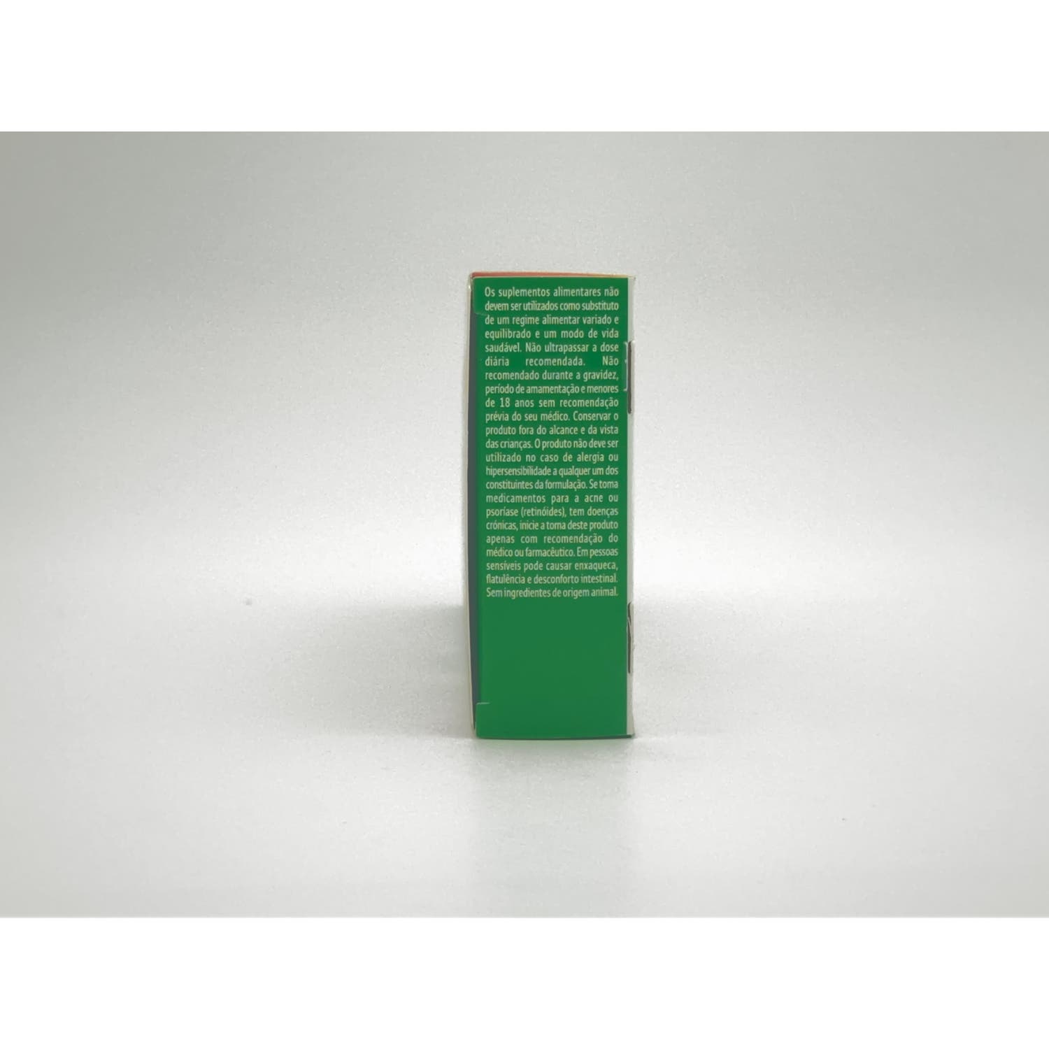 Forté Pharma Expert Capilar 84comp