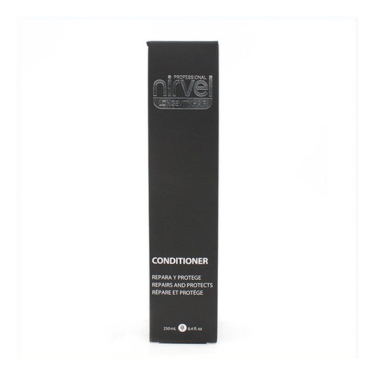 Nirvel Longevity Hair Acondicionador 250 ml