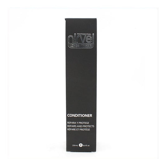 Nirvel Longevity Hair Acondicionador 250 ml