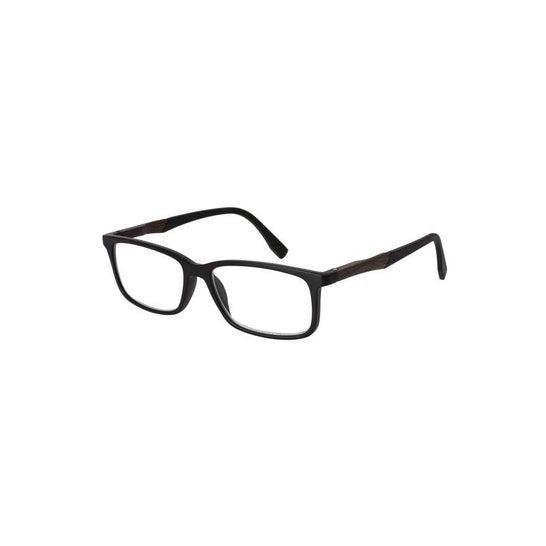 Lupa de Ebene Horizontal D1.0