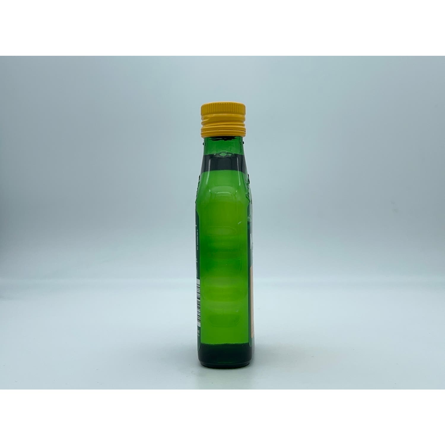 Möller's Omega-3 Sabor a Limón 250ml