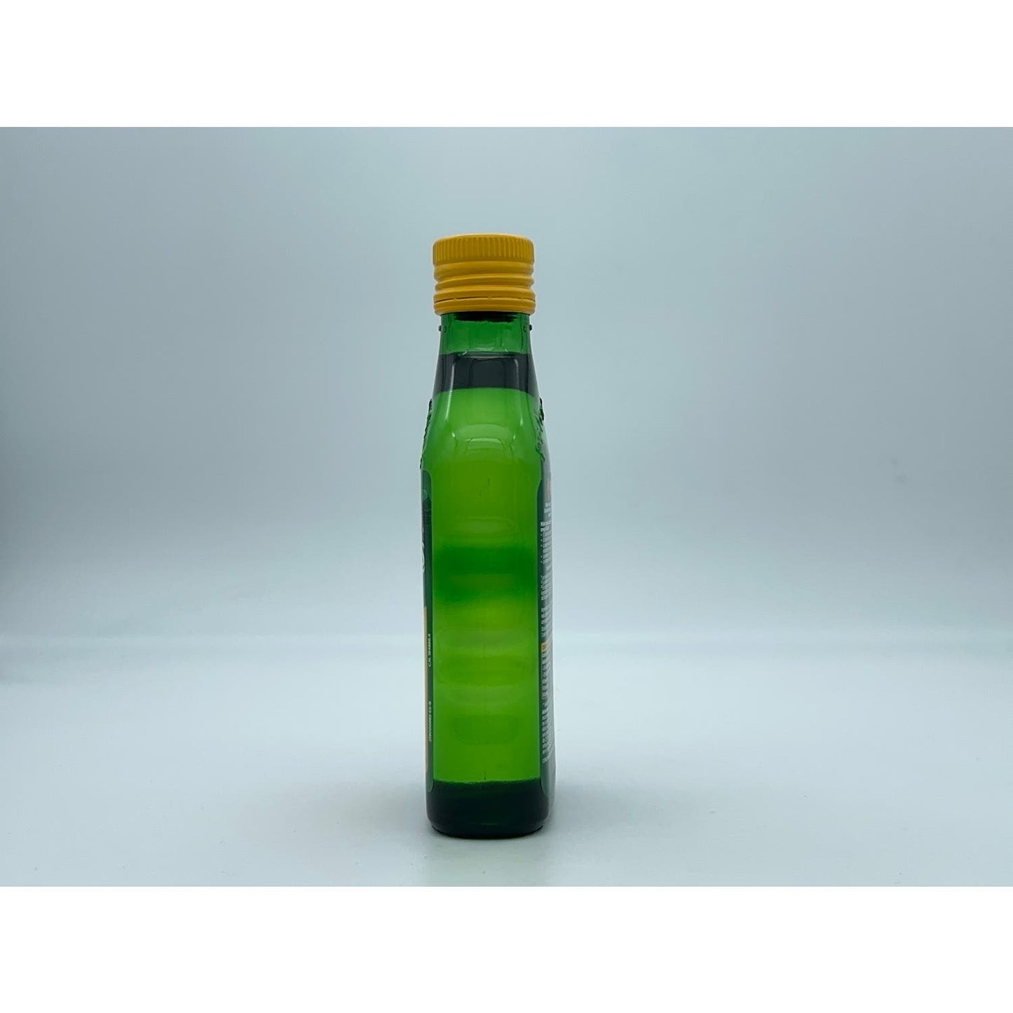 Möller's Omega-3 Sabor a Limón 250ml