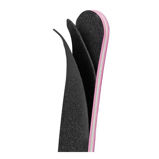 Beter Limax Lima de Uñas 6 en 1