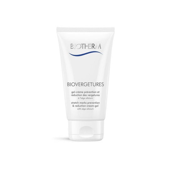 Biotherm Biovergetures Redução Creme gel 150 ml