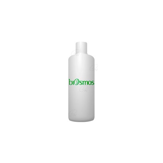 Osmocomplex Champú Anticaspa 200ml