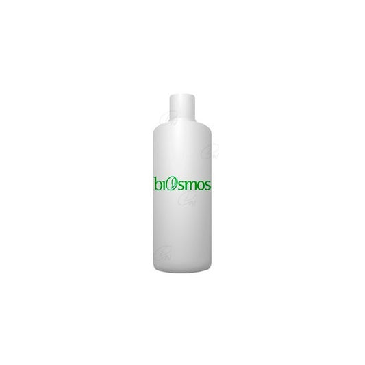 Osmocomplex Champú Anticaspa 200ml