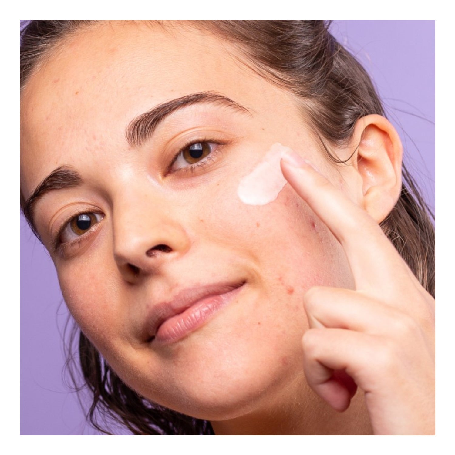 Freshly Cosmetics Azelaic Radiance Face Treatment 50ml