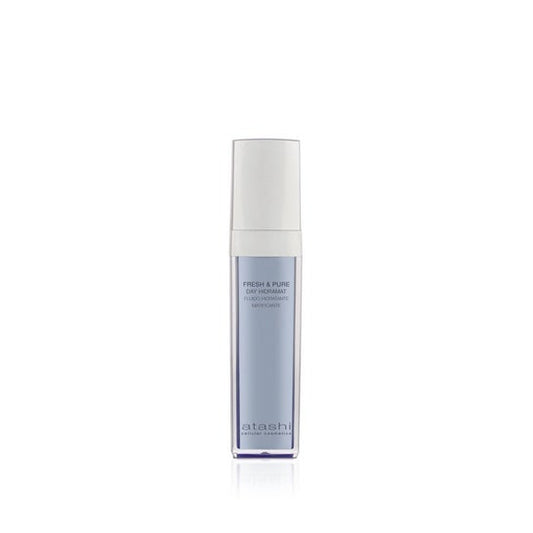 Atashi Fresh&Pure Day Hidramat 50 ml