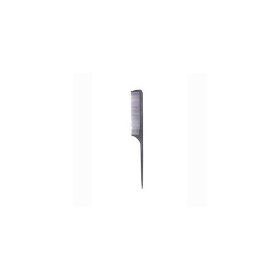 Bifull Carbon Line Peine Pua Cola de Raton Nº001 1 ud