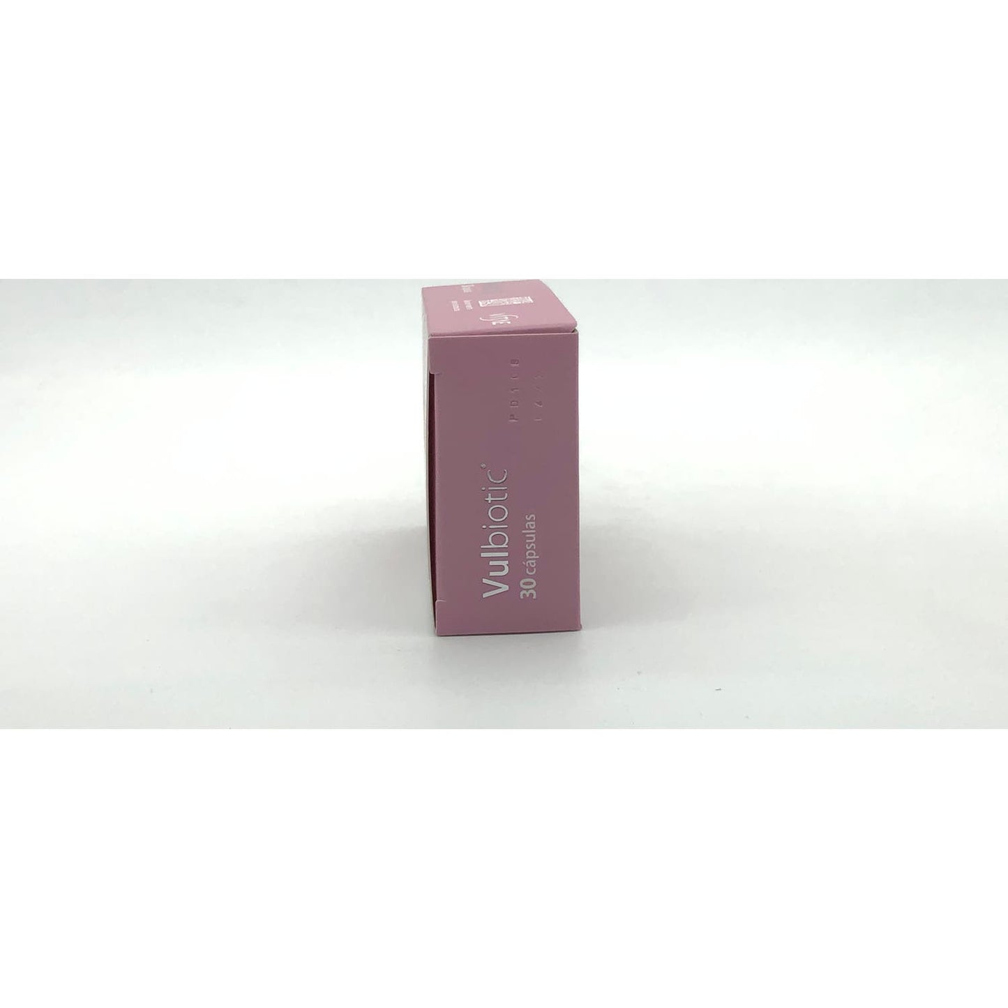 Vitae Vulbiotic 30caps