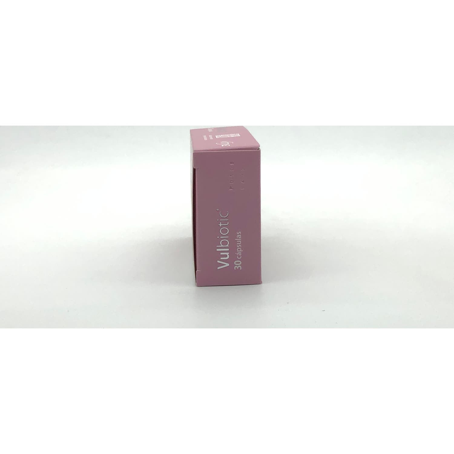 Vitae Vulbiotic 30caps
