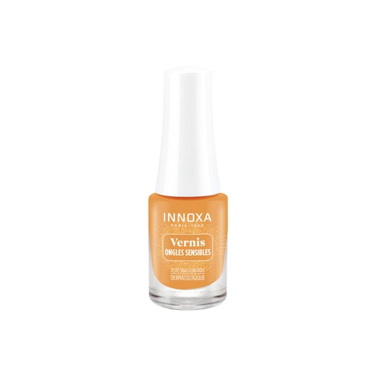 Innoxa Esmalte Uñas Sensibles 902 Daily 5 ml