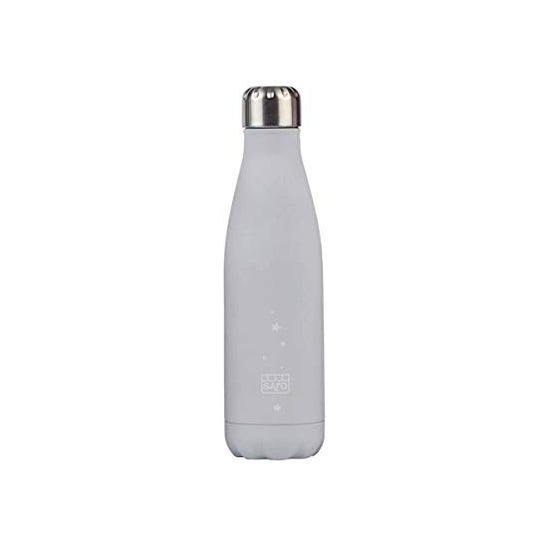 Saro Botella Termica 1ud