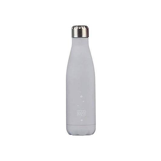 Saro Botella Termica 1ud