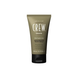 American Crew Shave Cream Hidratante 150ml