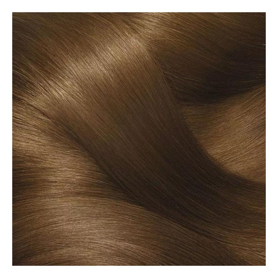 Garnier Coloration Olia 5.3 54 ml