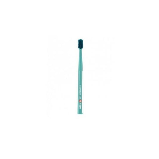 Barredora Curaprox Sens Morb
