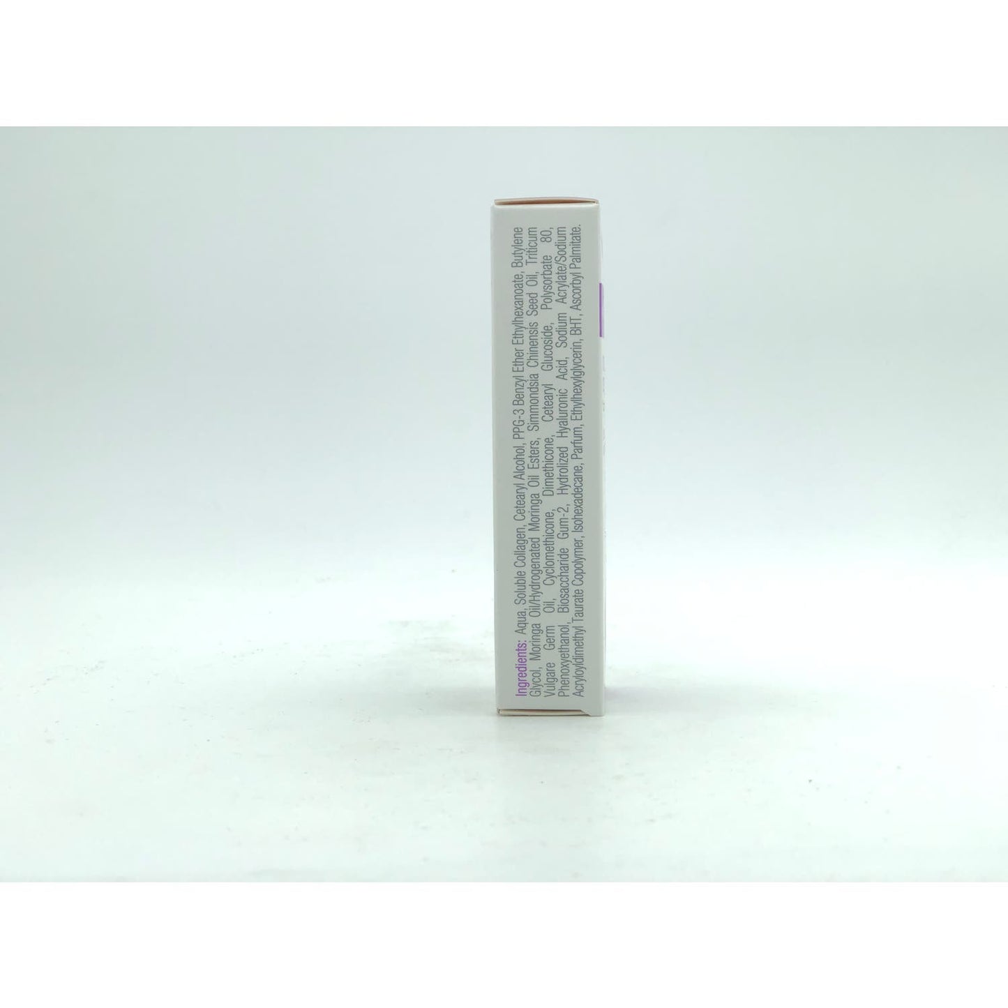 Farline contorno de ojos 15ml