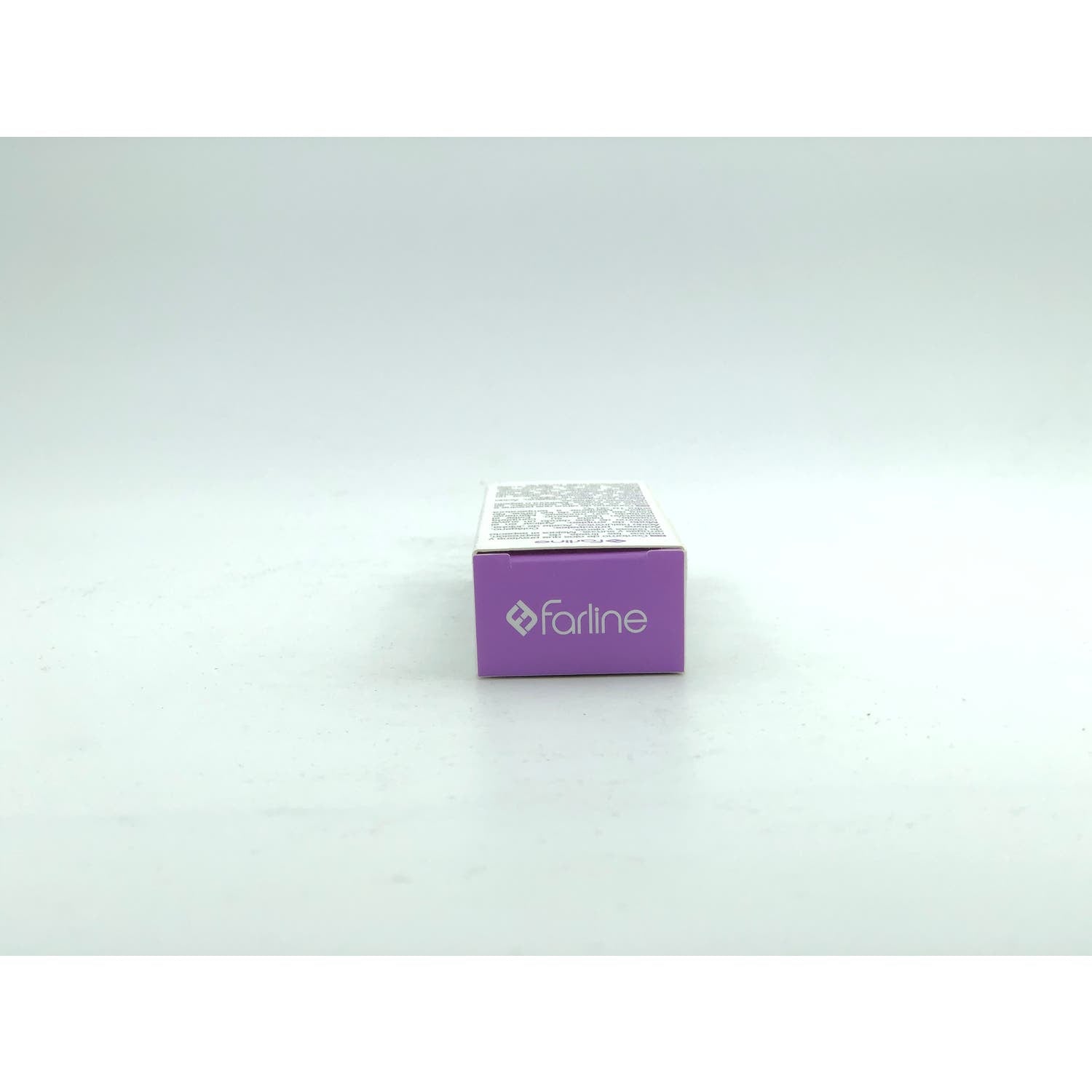 Farline contorno de ojos 15ml