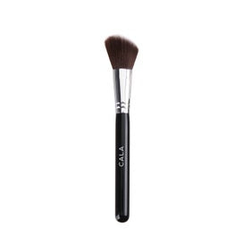 Cala Studio Master Angled Contour Brush 1ud