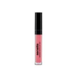 Intense Matte Lip Tint Tono 04 Neon