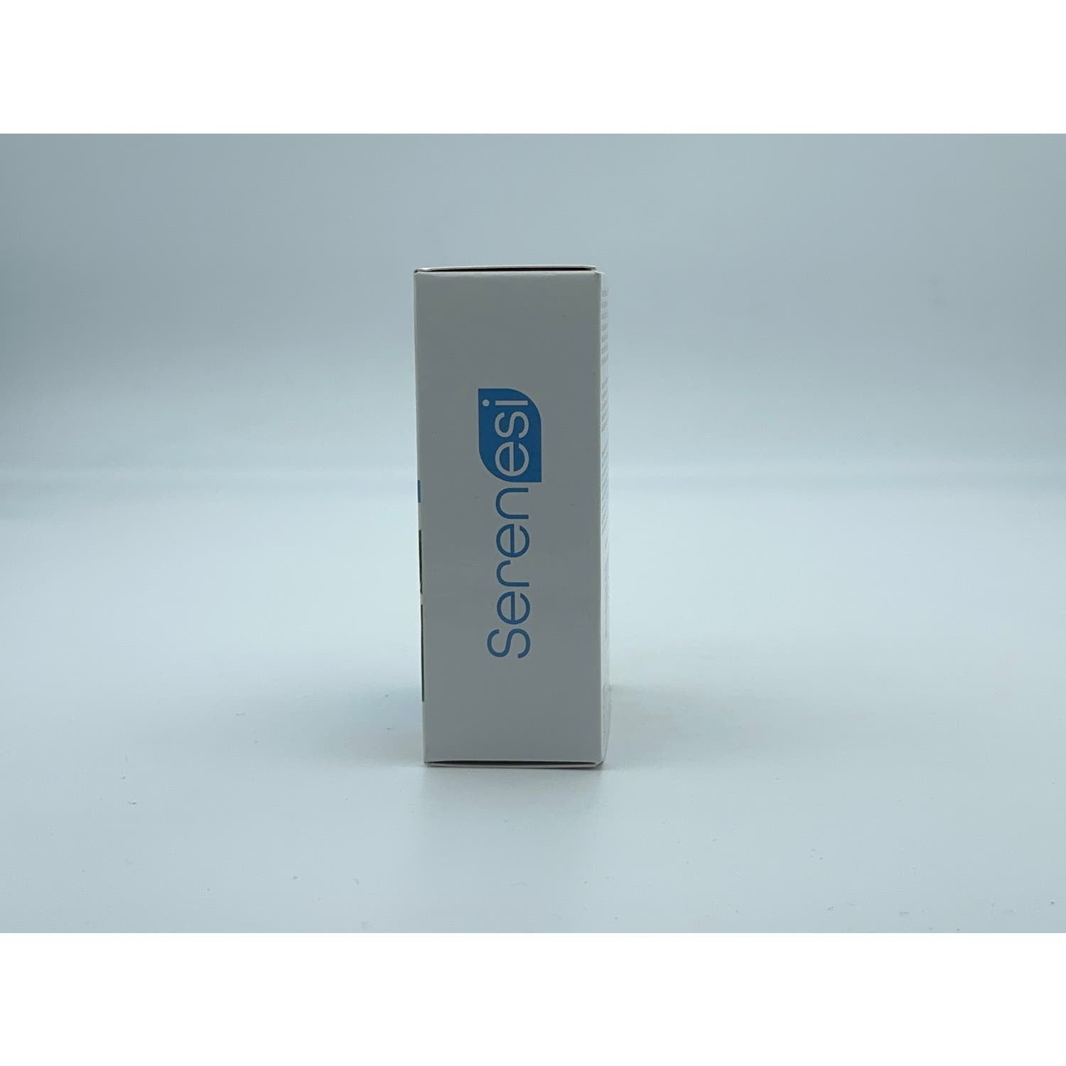 Esi SerenEsi 60caps